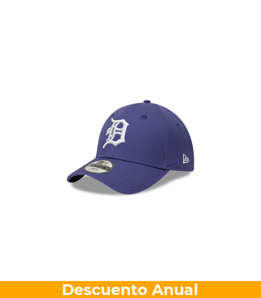 Gorra New Era Kids Gorras Kids