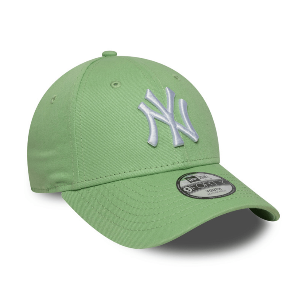 Gorra New Era Kids Gorras Kids