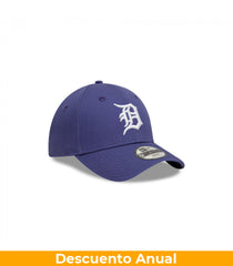 Gorra New Era Kids Gorras Kids