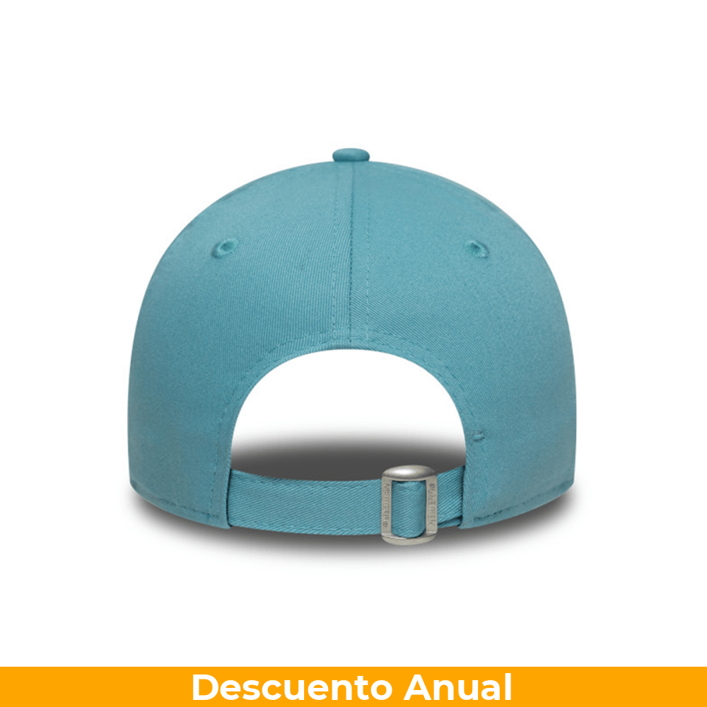 Gorra New Era Kids Gorras Kids