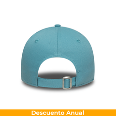 Gorra New Era Kids Gorras Kids