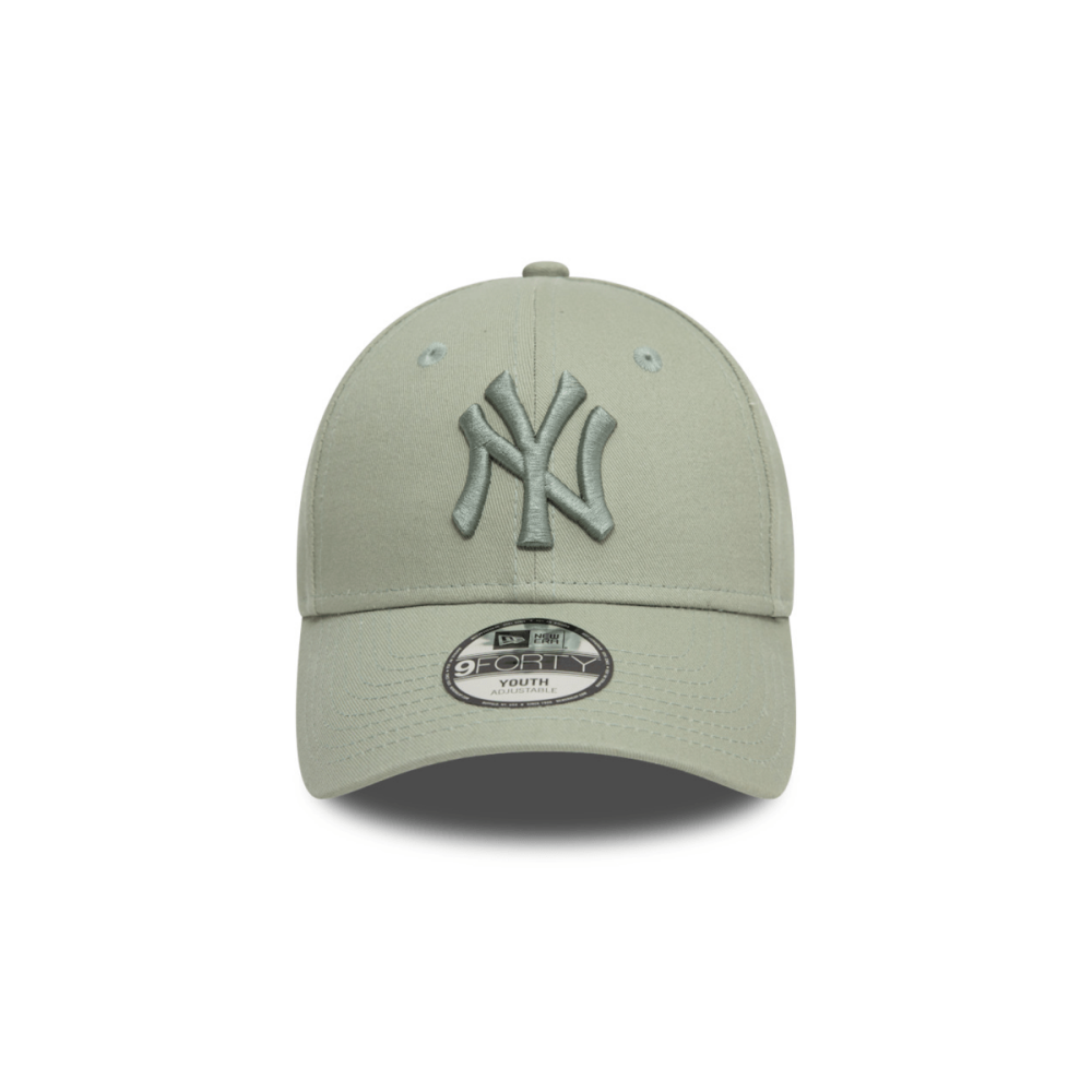 Gorra New Era Kids Gorras Kids