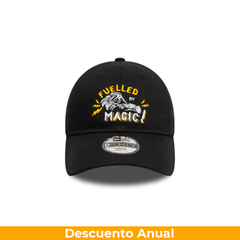 Gorra New Era Kids Gorras Kids