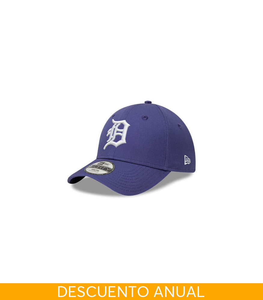 Gorra New Era Kids Gorras Kids