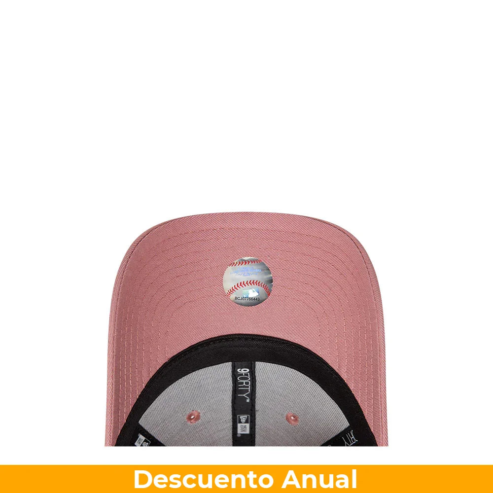 Gorra New Era Kids Gorras Kids