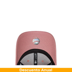 Gorra New Era Kids Gorras Kids