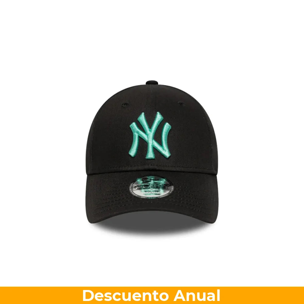 Gorra New Era Kids Gorras Kids