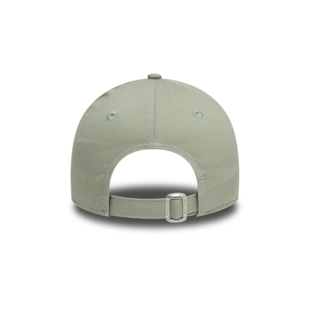 Gorra New Era Kids Gorras Kids