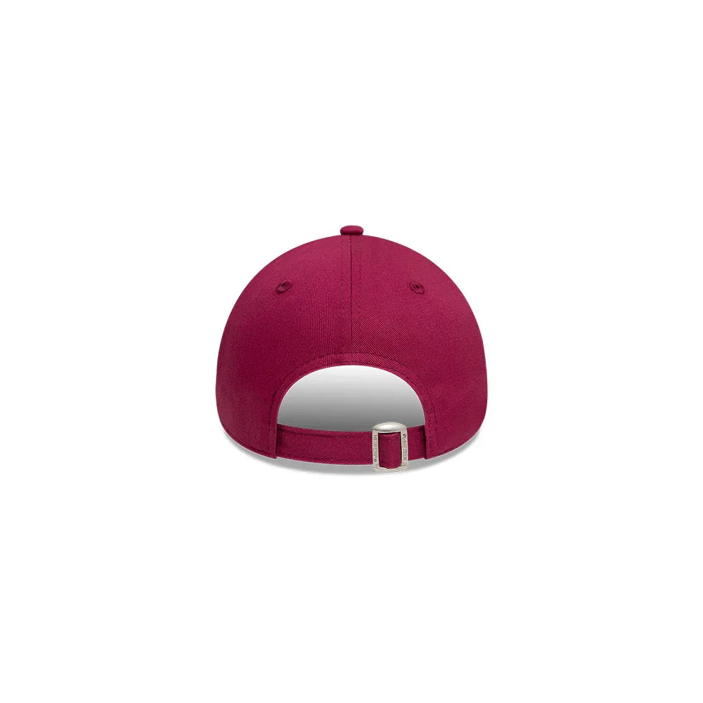 Gorra New Era Kids Gorras Kids