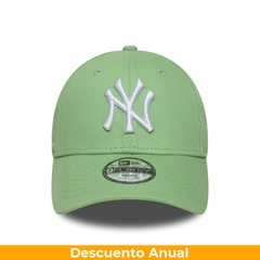 Gorra New Era Kids Gorras Kids
