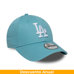 Gorra New Era Kids Gorras Kids