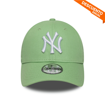 Gorra New Era Kids Gorras Kids