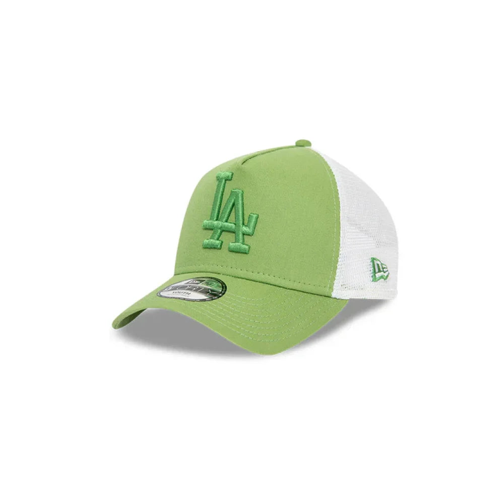 Gorra New Era Kids Gorras Kids
