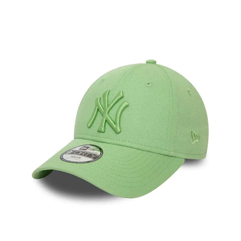 Gorra New Era Kids Gorras Kids