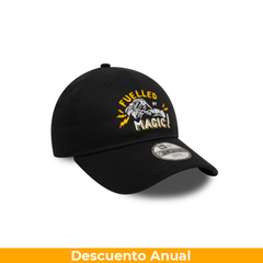 Gorra New Era Kids Gorras Kids
