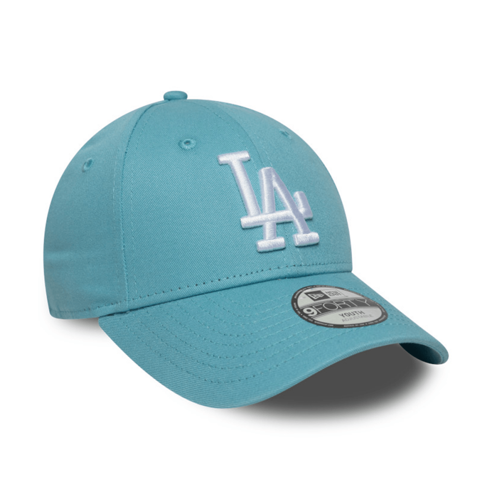 Gorra New Era Kids Gorras Kids