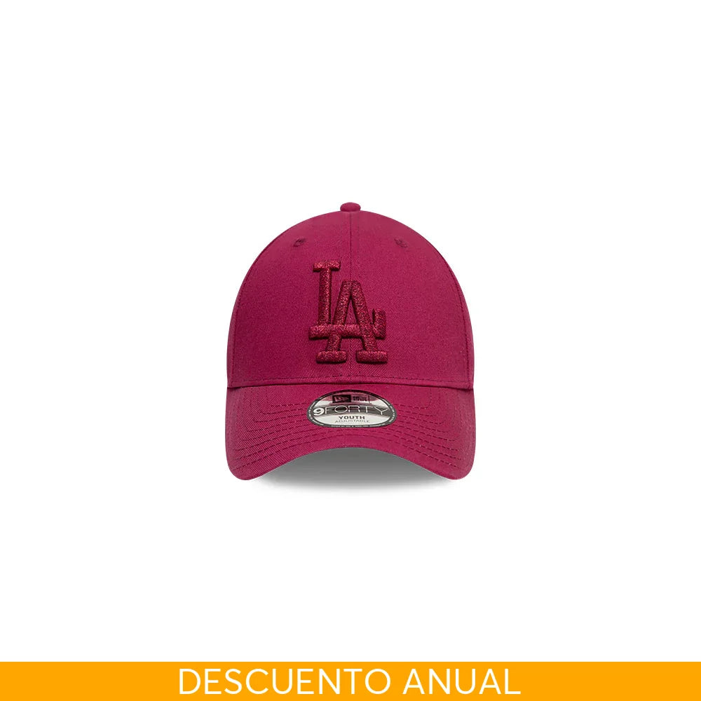 Gorra New Era Kids Gorras Kids