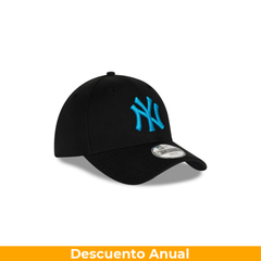 Gorra New Era Kids Gorras Kids