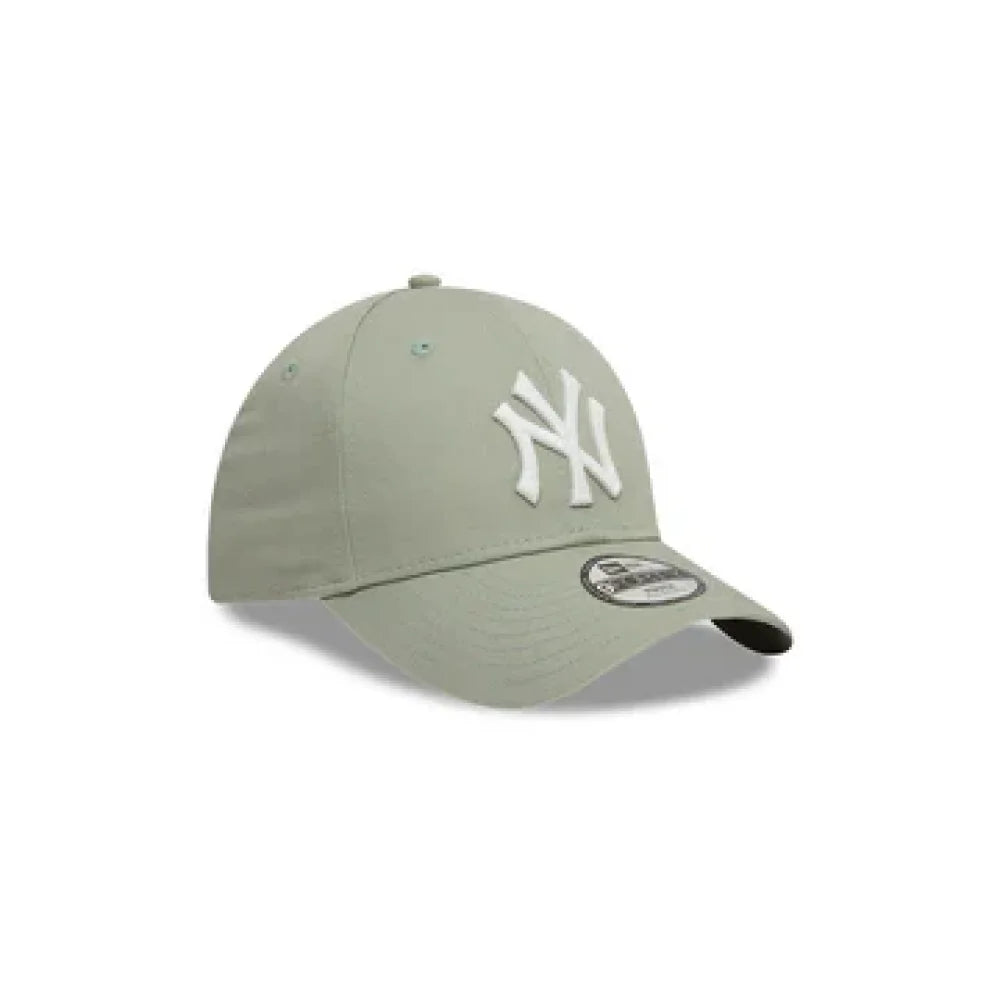 Gorra New Era Kids Gorras Kids