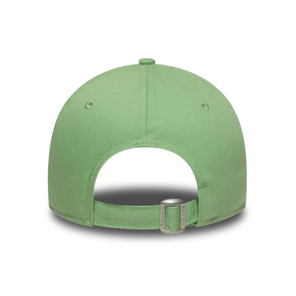 Gorra New Era Kids Gorras Kids
