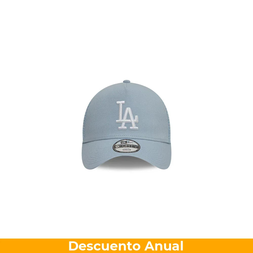Gorra New Era Kids Gorras Kids