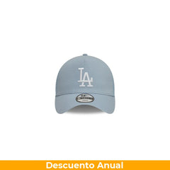 Gorra New Era Kids Gorras Kids