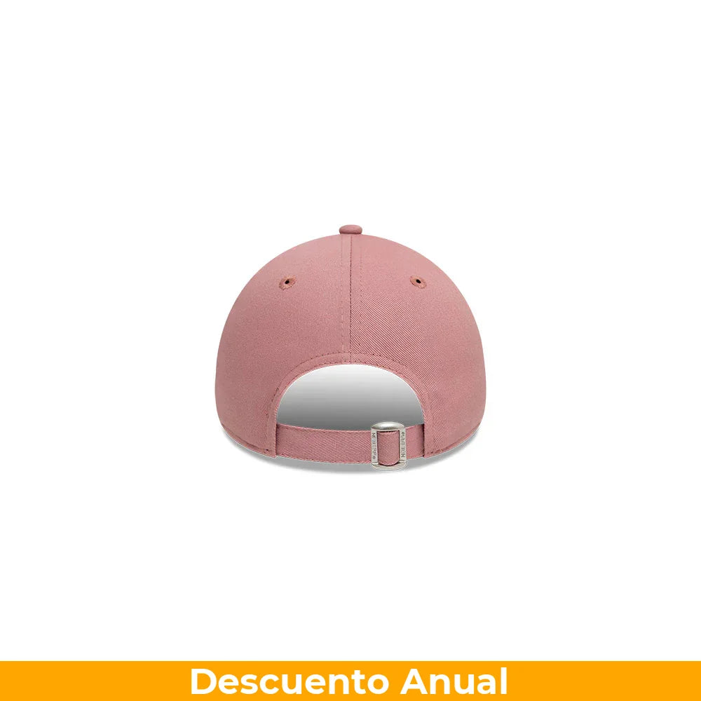 Gorra New Era Kids Gorras Kids