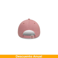 Gorra New Era Kids Gorras Kids