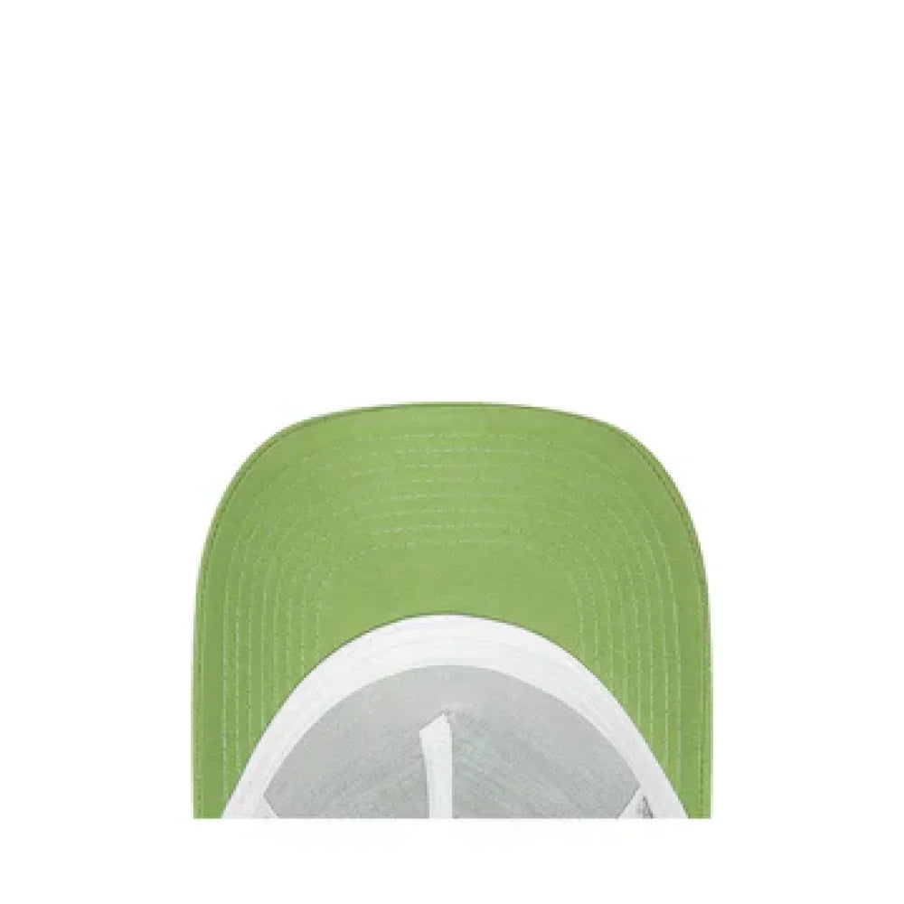 Gorra New Era Kids Gorras Kids