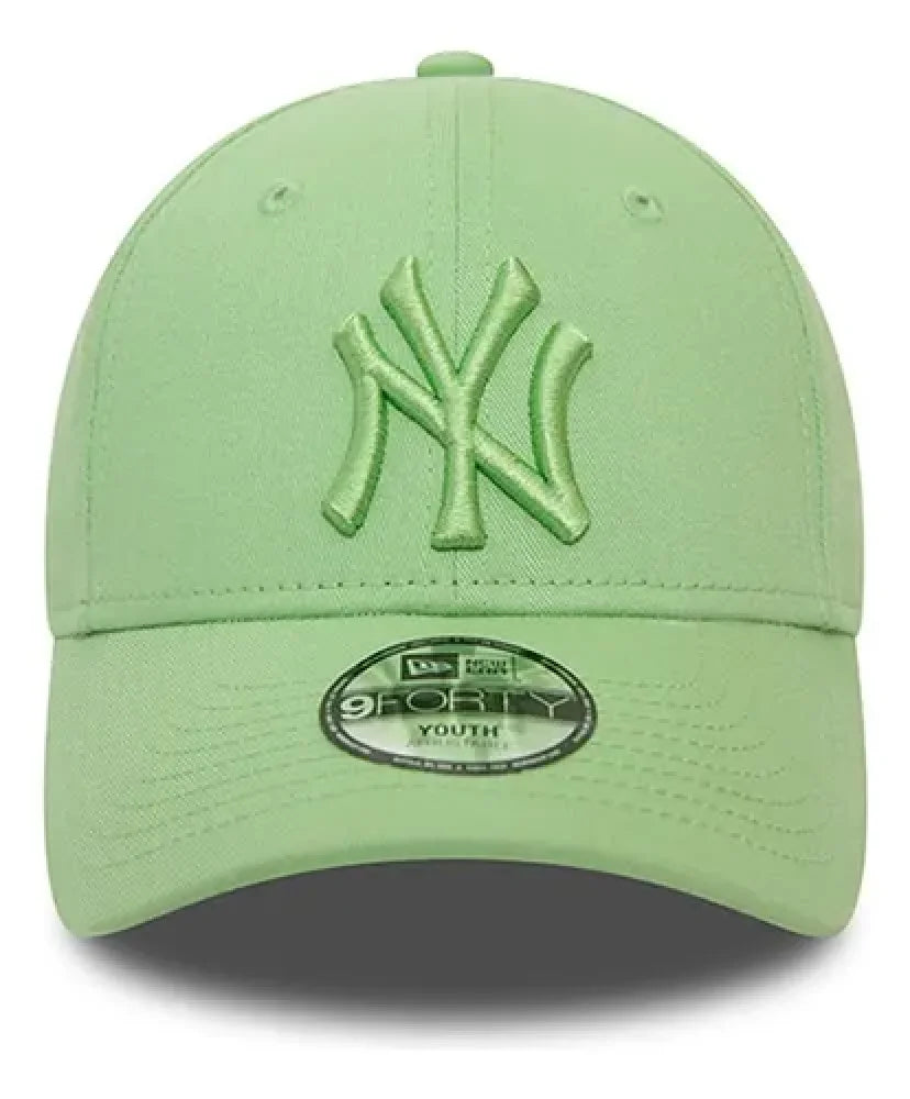Gorra New Era Kids Gorras Kids
