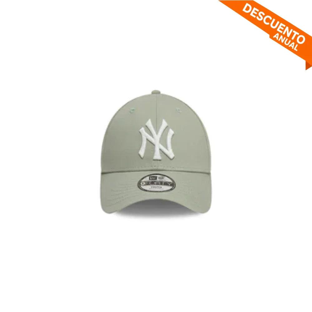 Gorra New Era Kids Gorras Kids