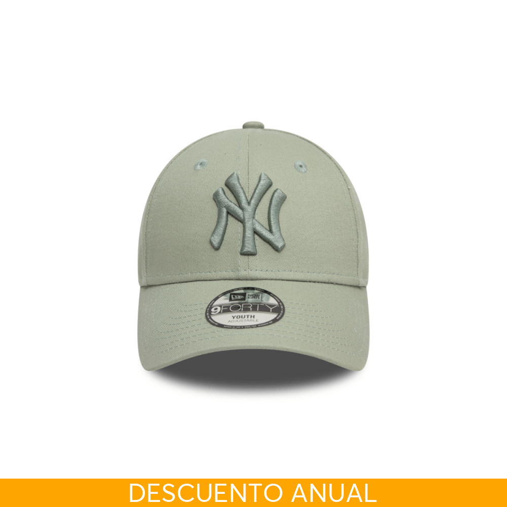 Gorra New Era Kids Gorras Kids