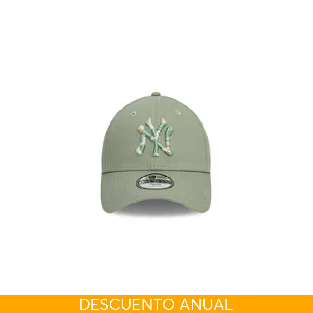 Gorra New Era Kids Gorras Kids