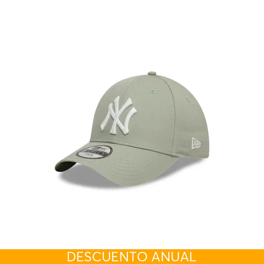 Gorra New Era Kids Gorras Kids