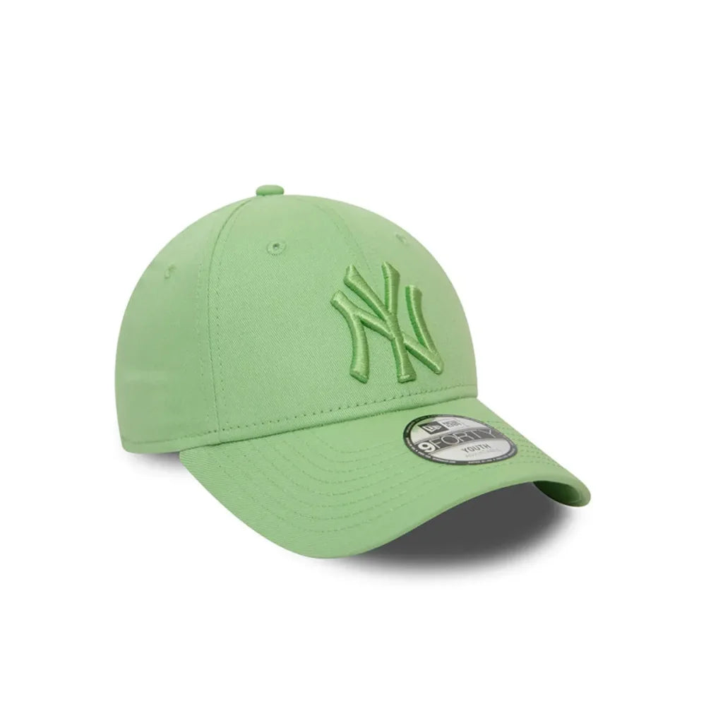 Gorra New Era Kids Gorras Kids