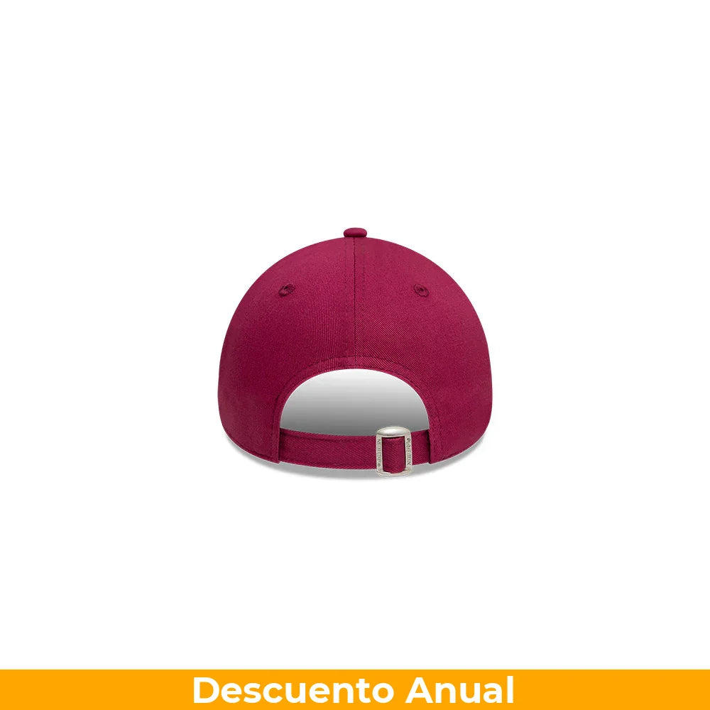 Gorra New Era Kids Gorras Kids