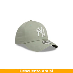 Gorra New Era Kids Gorras Kids