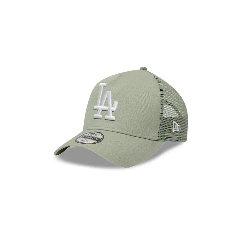 Gorra New Era Kids Gorras Kids