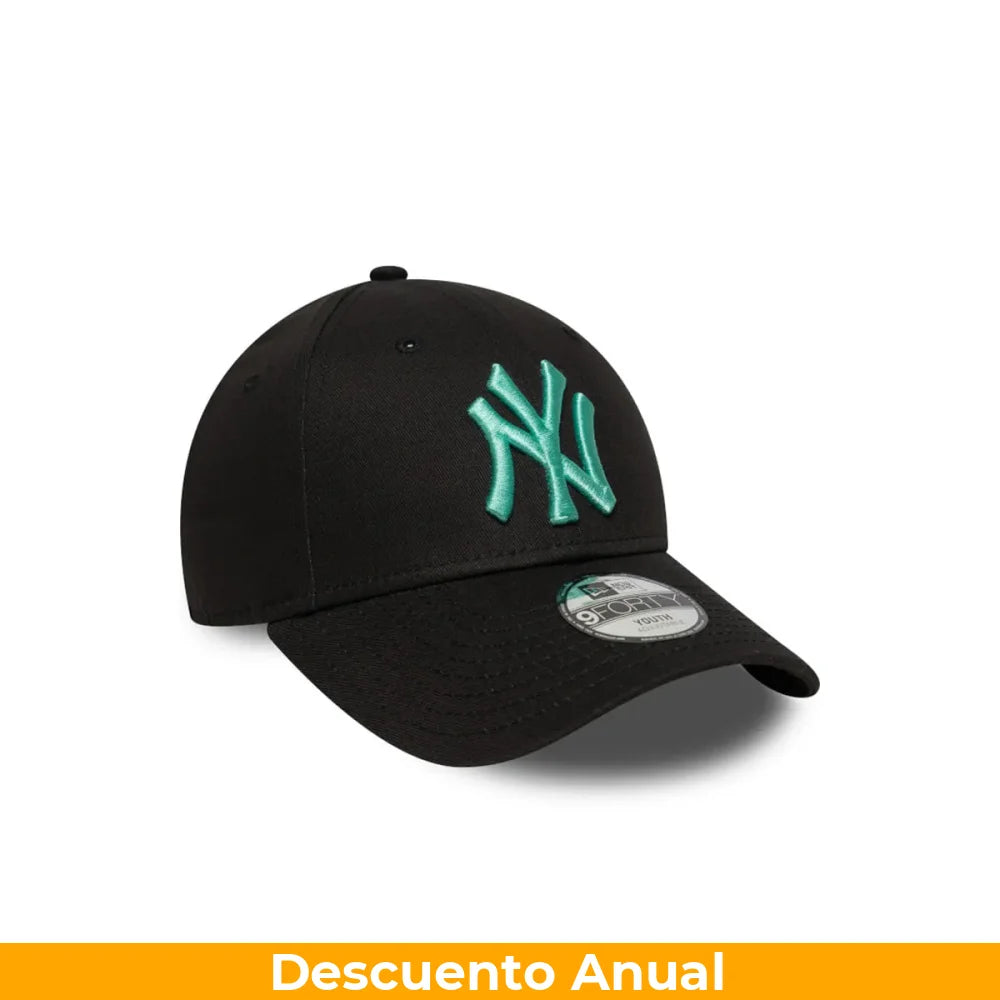 Gorra New Era Kids Gorras Kids
