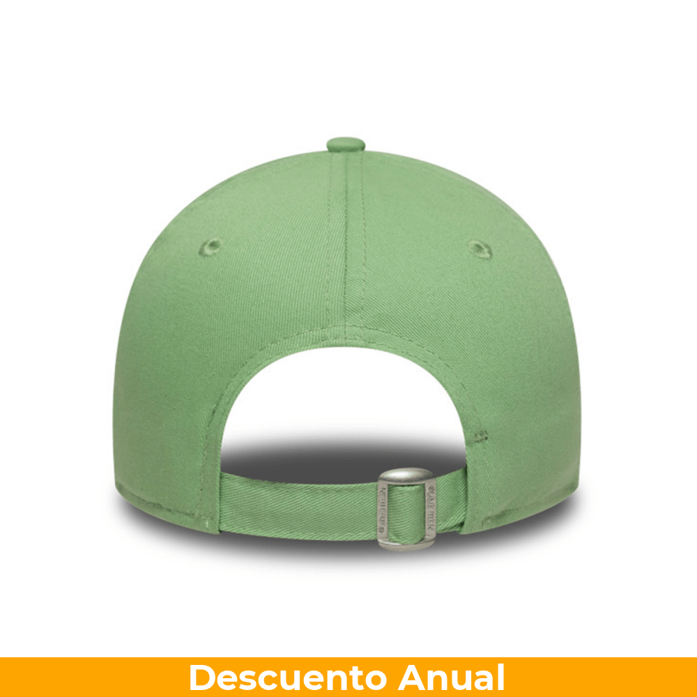 Gorra New Era Kids Gorras Kids