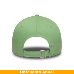 Gorra New Era Kids Gorras Kids