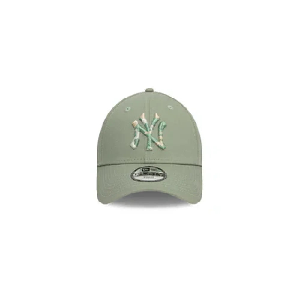 Gorra New Era Kids Gorras Kids