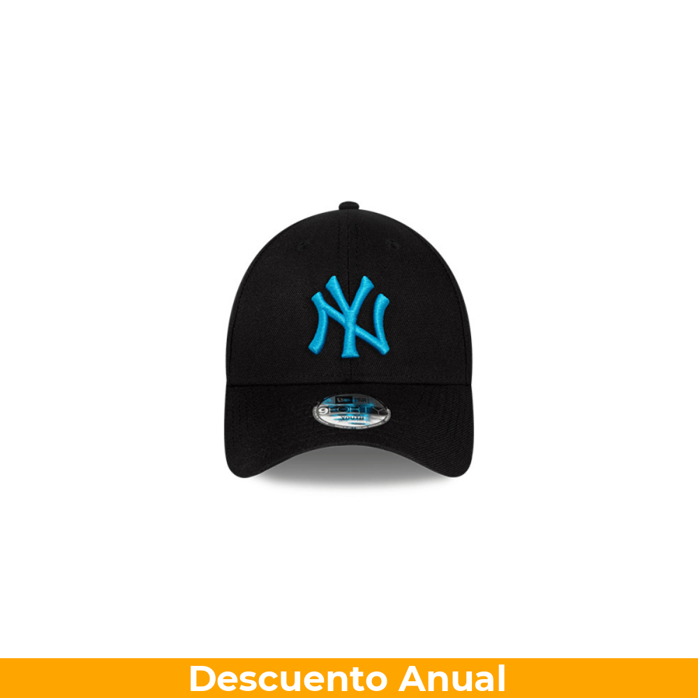 Gorra New Era Kids Gorras Kids