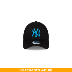 Gorra New Era Kids Gorras Kids