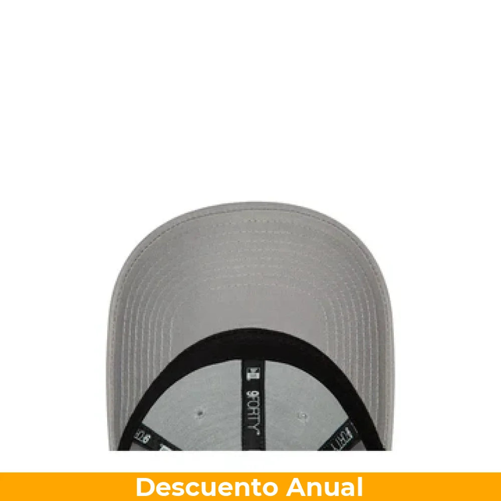 Gorra New Era Kids Gorras Kids