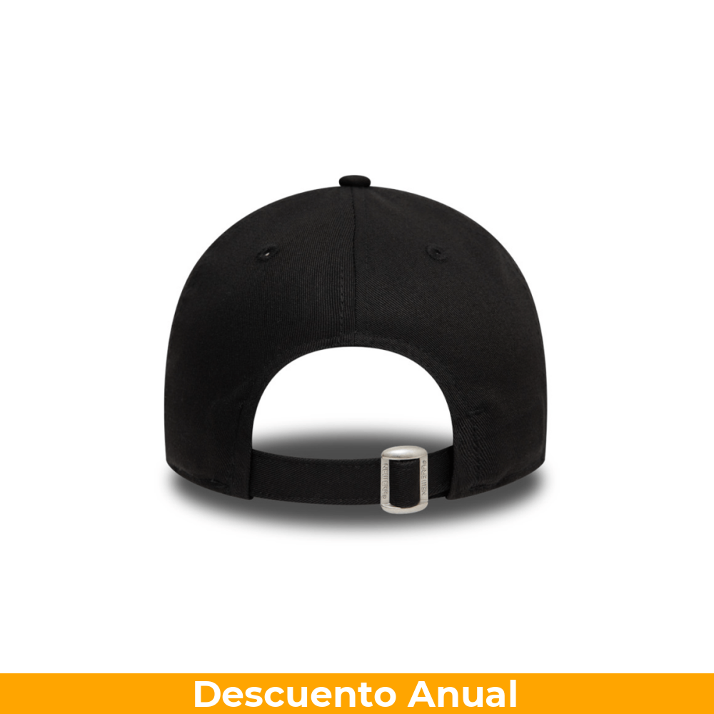 Gorra New Era Kids Gorras Kids