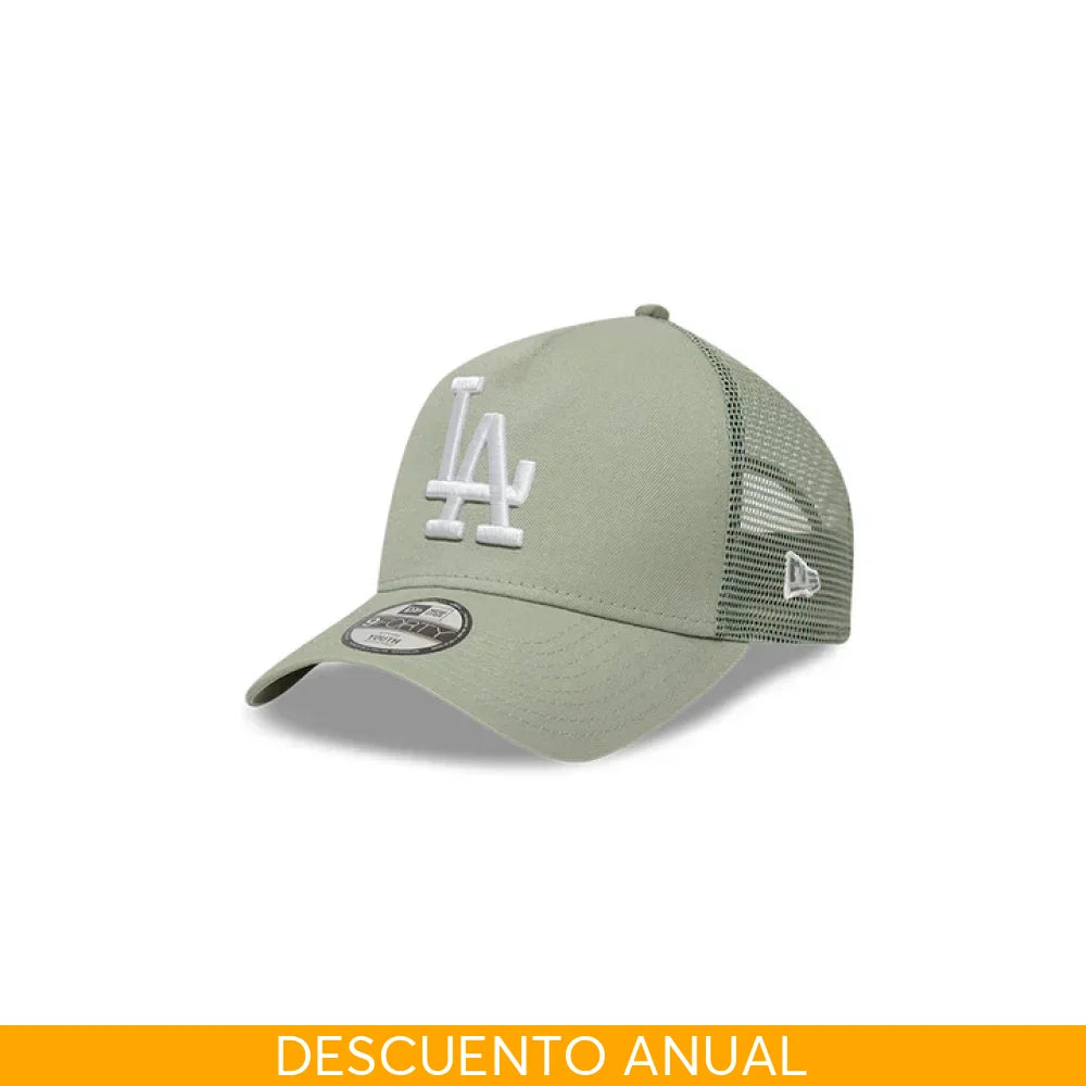 Gorra New Era Kids Gorras Kids