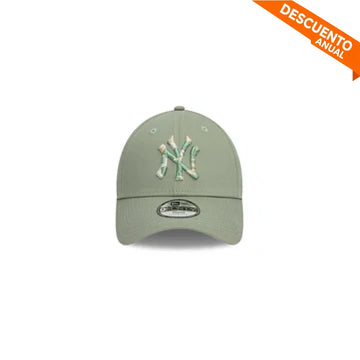 Gorra New Era Kids Gorras Kids