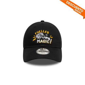 Gorra New Era Kids Gorras Kids
