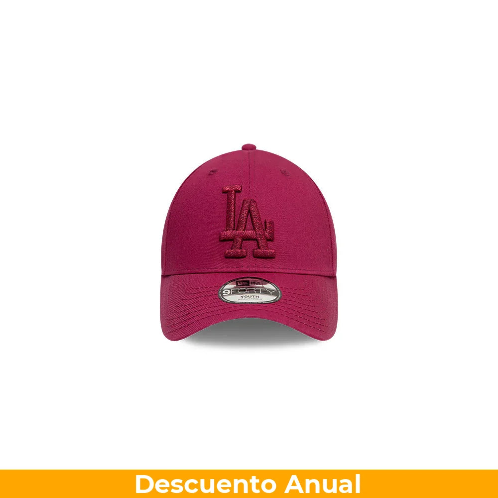 Gorra New Era Kids Gorras Kids